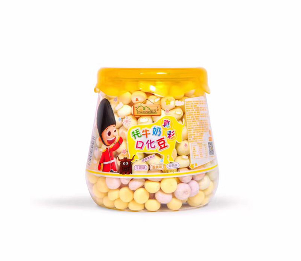 能芝真彩牦牛奶口化豆(牛奶+蛋黃+海苔).jpg 能芝真彩牦牛奶口化豆(牛奶+蛋黃+海苔).jpg