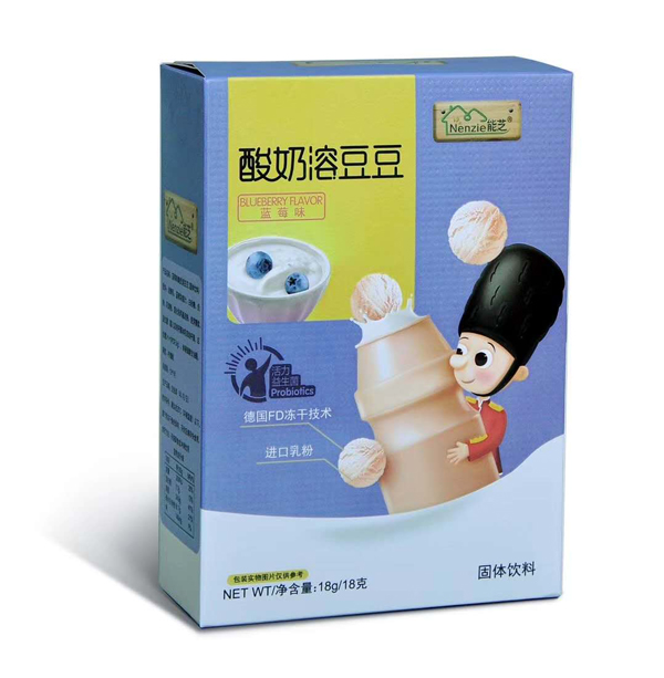 能芝酸奶溶豆豆(藍莓味).jpg 能芝酸奶溶豆豆(藍莓味).jpg