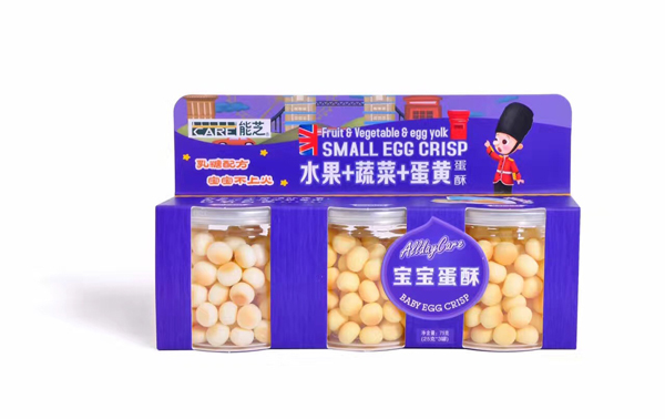 能芝三連罐小蛋酥(水果+蔬菜+蛋黃).jpg 能芝三連罐小蛋酥(水果+蔬菜+蛋黃).jpg