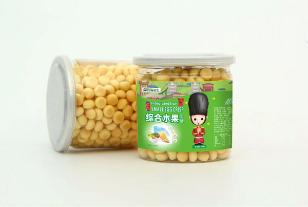 能芝小小蛋酥-水果味.jpg 能芝小小蛋酥-水果味.jpg