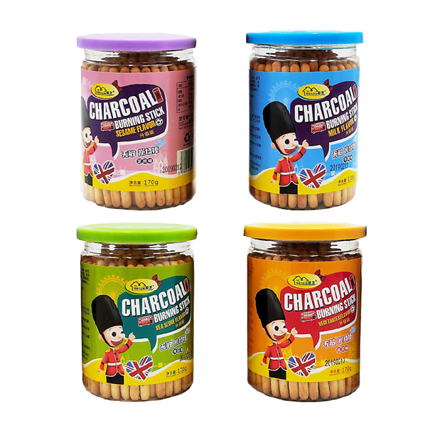 能芝無(wú)敏炭燒棒.jpg 能芝無(wú)敏炭燒棒.jpg