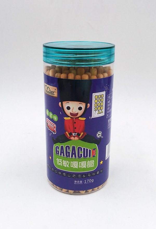 能芝低敏嘎嘎脆棒餅(蔬菜味).jpg 能芝低敏嘎嘎脆棒餅(蔬菜味).jpg