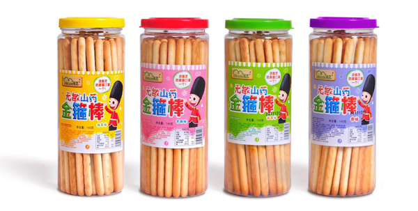 能芝無敏山藥金箍棒系列.jpg 能芝無敏山藥金箍棒系列.jpg