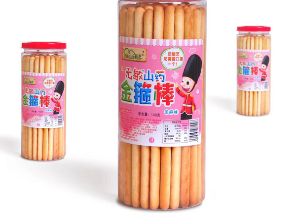 能芝無(wú)敏山藥金箍棒-芝麻味.jpg 能芝無(wú)敏山藥金箍棒-芝麻味.jpg