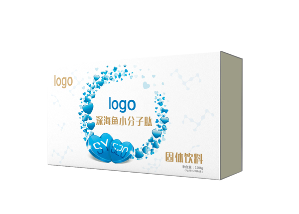 能量堡壘深海魚小分子肽.jpg 能量堡壘深海魚小分子肽.jpg