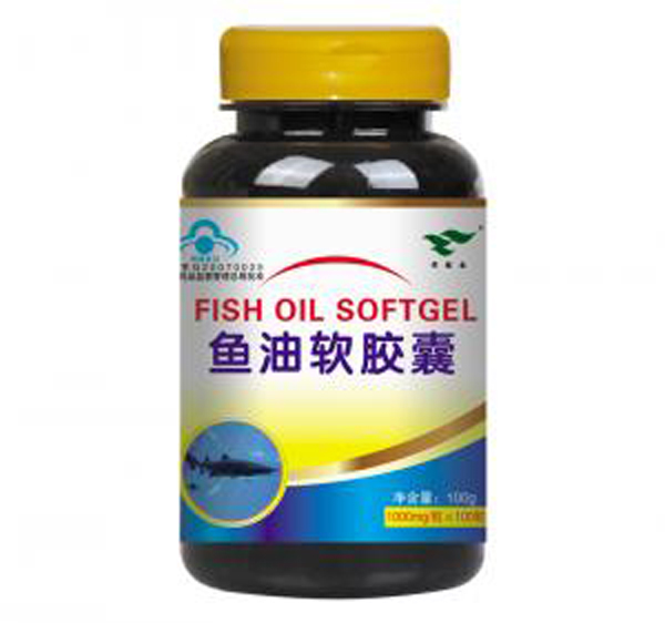 綠健園魚(yú)油軟膠囊.jpg 綠健園魚(yú)油軟膠囊.jpg