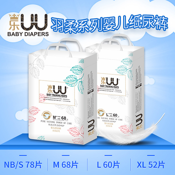 �H�w�d�� + ������������ UU ����냺����ѝĸ��������