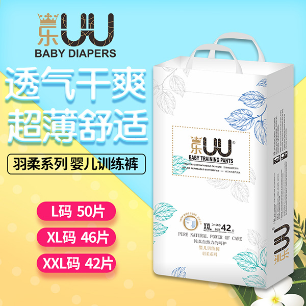 �H�w˲���O(sh��)Ӌ������ UU ����냺Ӗ(x��n)��ѝĸ�������M�Еr