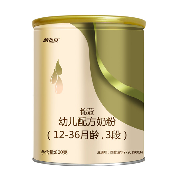    �ȃ�(y��u)ؐ�\�F�׃��䷽�̷�3�� Ͱ�b