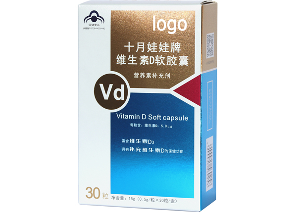  ��������ʮ�������ƾS����Dܛ�z��