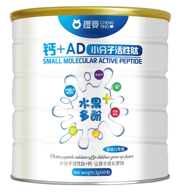 �ȋ��}+ADС���ӻ�����