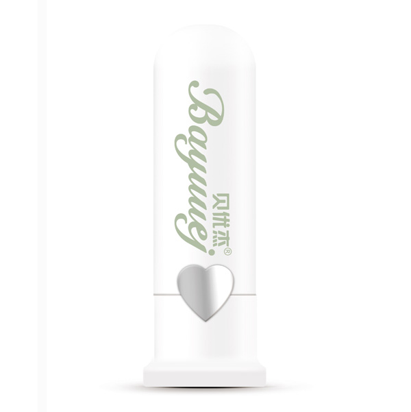 貝優(yōu)杰寶寶滋養(yǎng)潤唇膏4g.jpg 貝優(yōu)杰寶寶滋養(yǎng)潤唇膏4g.jpg