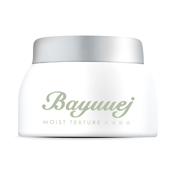  ؐ��(y��u)�܌����������o(h��)˪50g