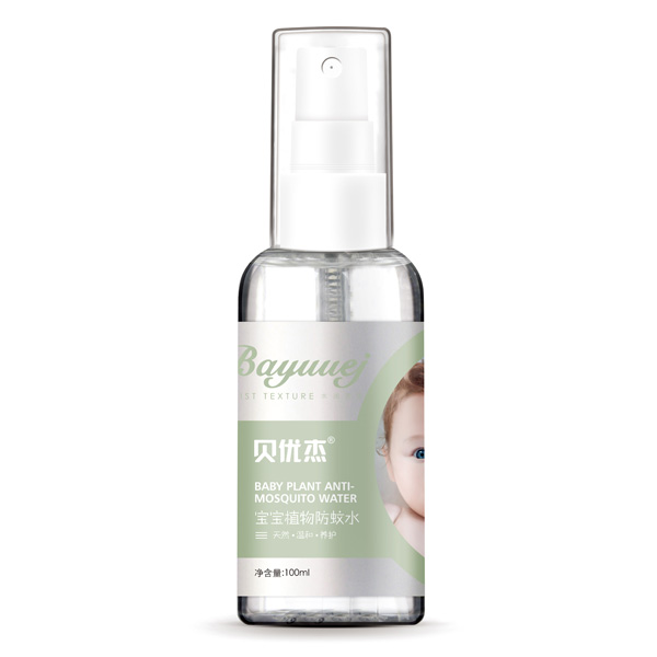  ؐ��(y��u)�܌���ֲ�����ˮ100ml