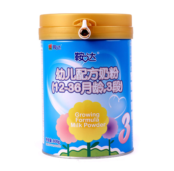 ���_(d��)�׃��䷽�̷ۣ�12-36���g��3�Σ�