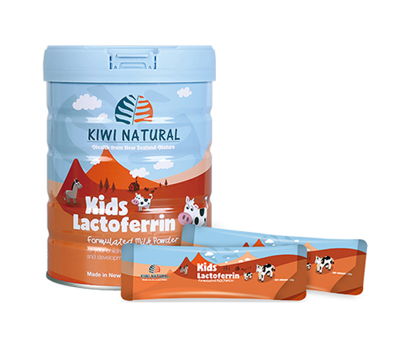 紐康然乳鐵蛋白型兒童奶粉.jpg 紐康然乳鐵蛋白型兒童奶粉.jpg