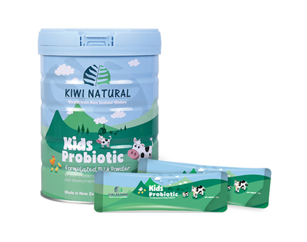  �~��Ȼ�������̓�ͯ�̷�