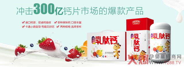 �಩ʿ�����}���K�˄�(d��ng)�N��95%��ɽ�|���ӱ�...�Ј�(ch��ng)�漱��