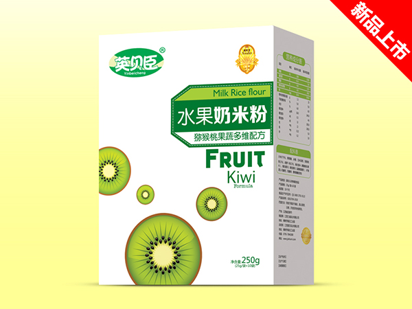  Ӣؐ��ˮ�����׷۫J���ҹ��߶�S���b