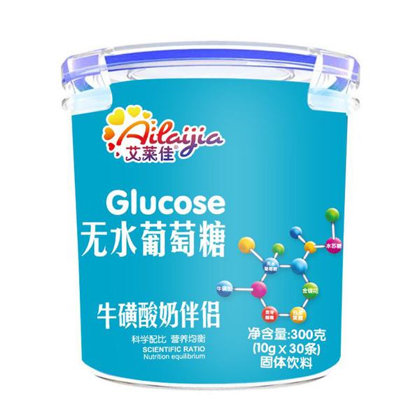  ���R�џoˮ������-�������̰�H