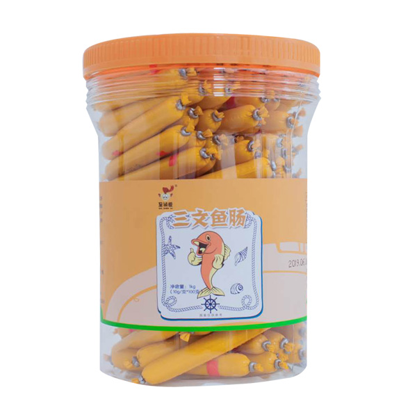 至禎愛(ài)三文魚腸1kg.jpg 至禎愛(ài)三文魚腸1kg.jpg