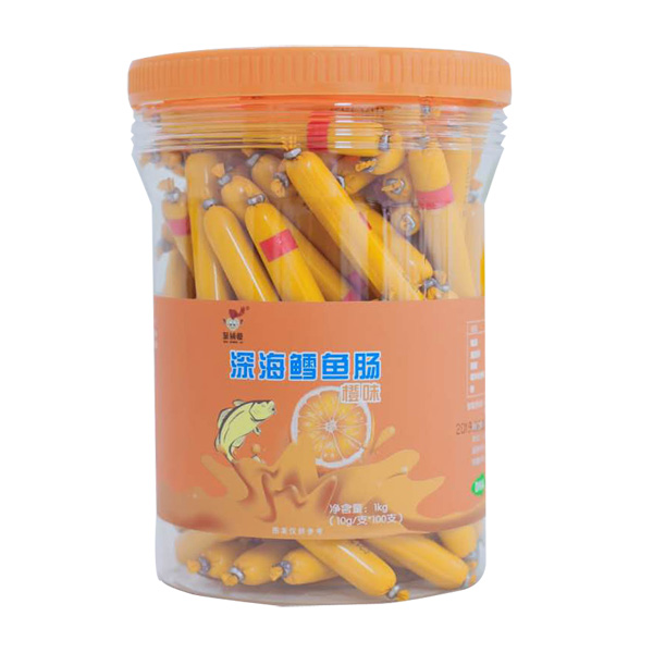 至禎愛(ài)深海鱈魚(yú)腸-橙味1kg.jpg 至禎愛(ài)深海鱈魚(yú)腸-橙味1kg.jpg