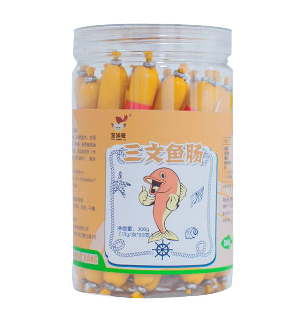  ������(��i)�����~(y��)�c300g