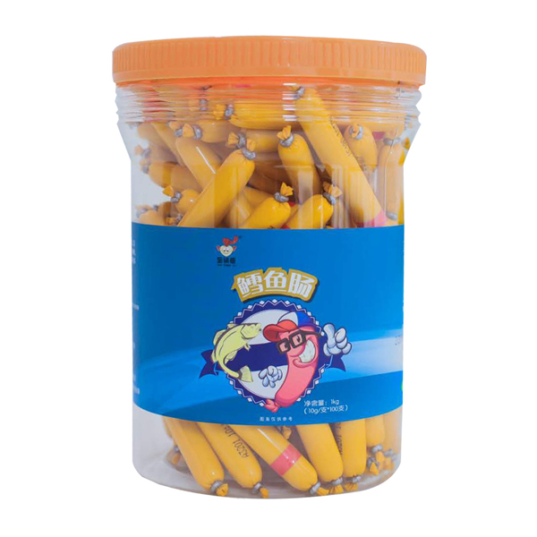  ������(��i)�L�~(y��)�c1kg