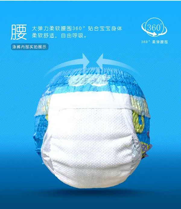  ���䰬�o�n��Ӿ����ѝ5