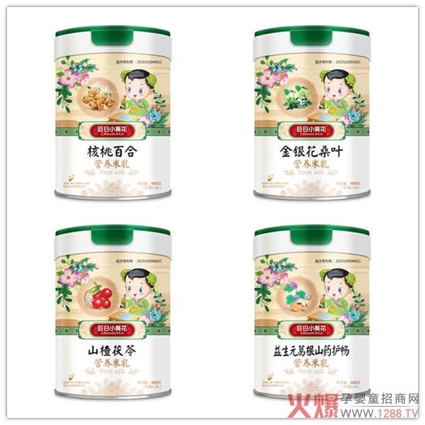 ����С�����ɴ��oʳ��Ʒ���У����������Ј��o��Ʒ���K���T��ӯ�����x��