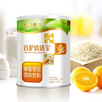 每琪優(yōu)佳首護(hù)清清寶蜂蜜菊花.jpg 每琪優(yōu)佳首護(hù)清清寶蜂蜜菊花.jpg