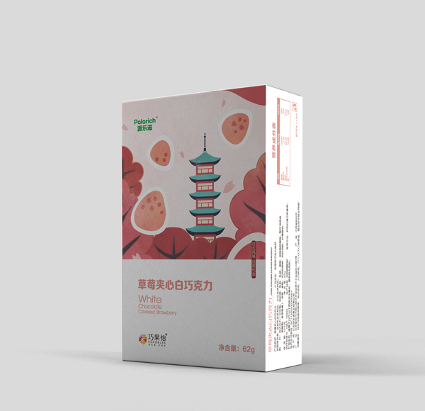 派樂滋草莓脆白巧克力.jpg 派樂滋草莓脆白巧克力.jpg