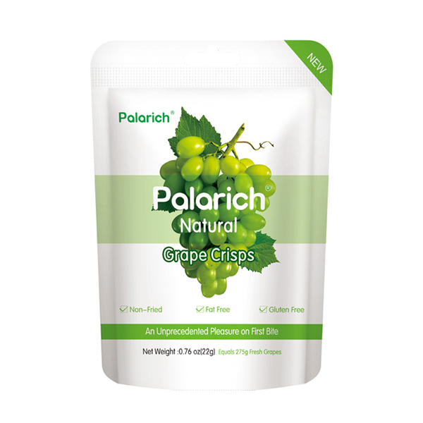 派樂(lè)滋葡萄脆 22g.jpg 派樂(lè)滋葡萄脆 22g.jpg