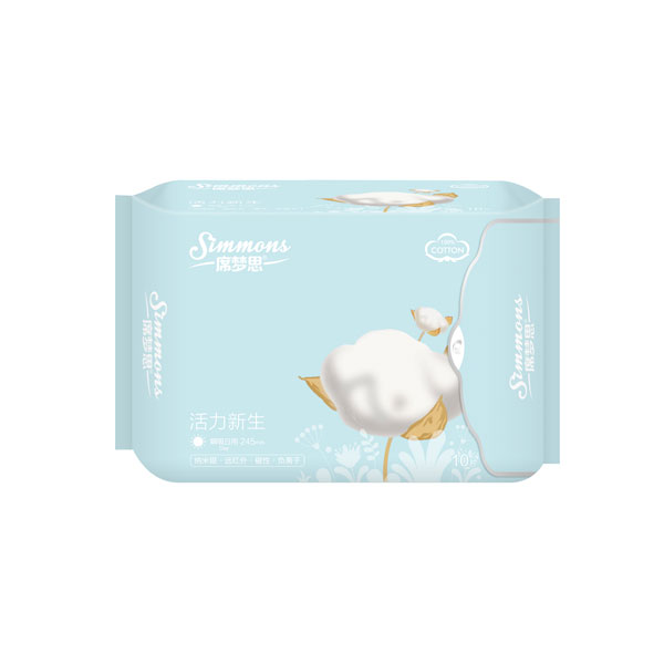 席夢思活力新生衛(wèi)生巾日用.jpg 席夢思活力新生衛(wèi)生巾日用.jpg