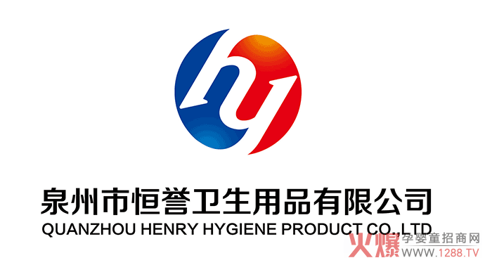 ����ף�RȪ�ݺ��u(y��)��(qi��ng)�����v�𱬋�ͯ�W(w��ng)��(li��n)�ϴ���֪��ĸ��Ʒ����