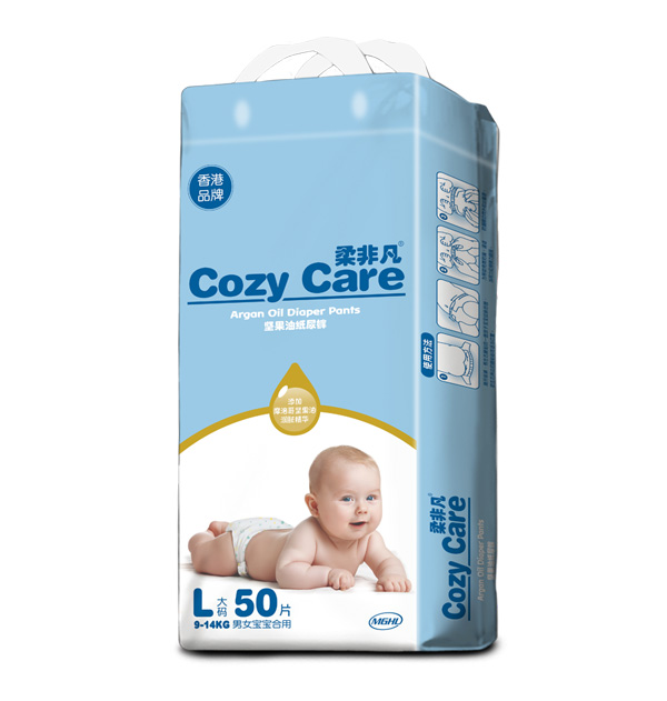 ��Ƿ���(ji��n)���ͼ���ѝL50