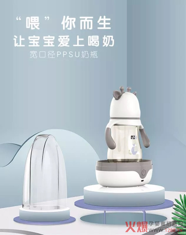 �ǋ��r(sh��)�� | ����y(t��ng)������ؐ���ÿƌW(xu��)���_(d��)�o����360�ȵĐ�