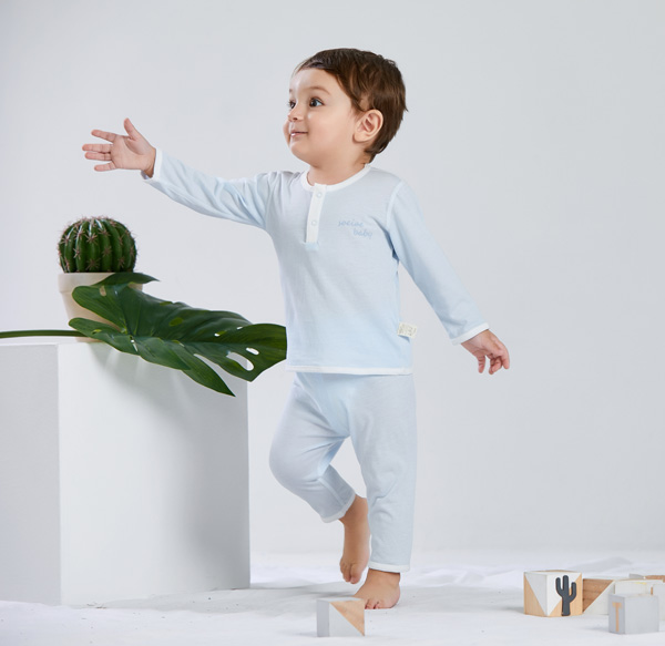 素芽嬰幼服飾5.jpg 素芽嬰幼服飾5.jpg