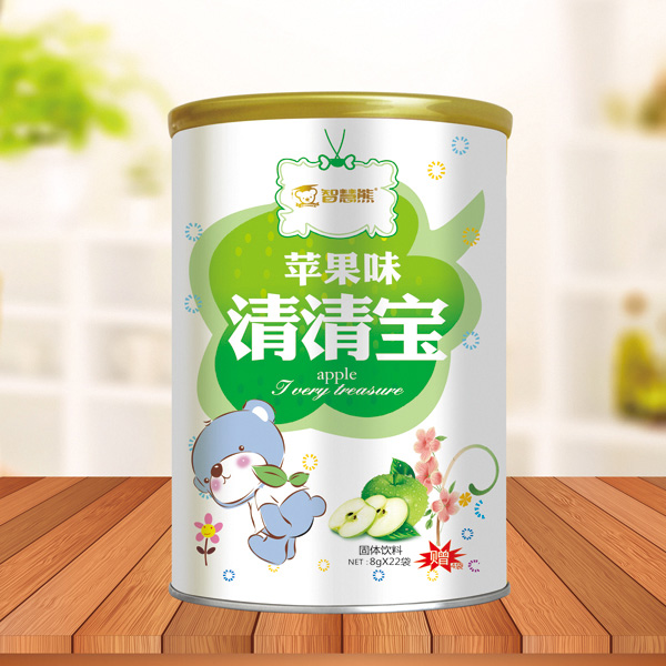    �ǻ����O��ζ���匚