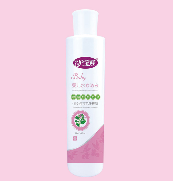 護寶娃嬰兒水療浴液-板藍根枇杷葉.jpg 護寶娃嬰兒水療浴液-板藍根枇杷葉.jpg