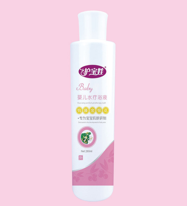 護寶娃嬰兒水療浴液-鉤藤金銀花.jpg 護寶娃嬰兒水療浴液-鉤藤金銀花.jpg