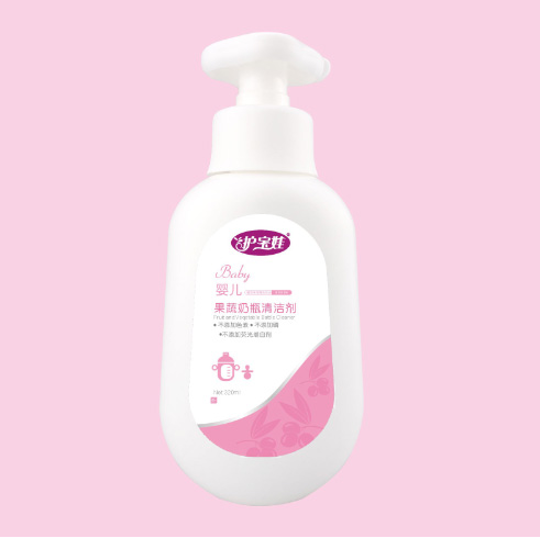 護(hù)寶娃嬰兒果蔬奶瓶清潔劑.jpg 護(hù)寶娃嬰兒果蔬奶瓶清潔劑.jpg