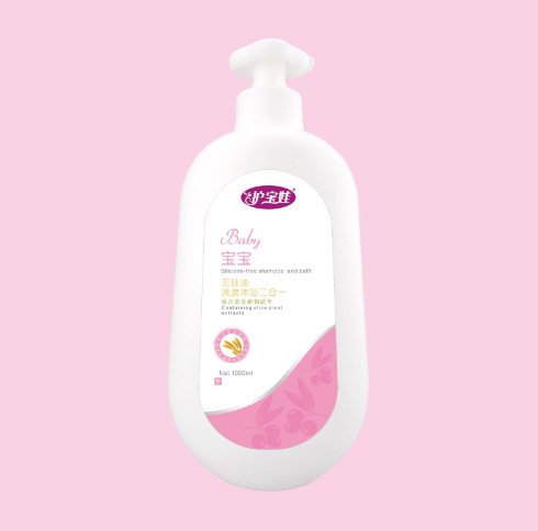 護寶娃無硅油洗發(fā)沐浴二合一.jpg 護寶娃無硅油洗發(fā)沐浴二合一.jpg