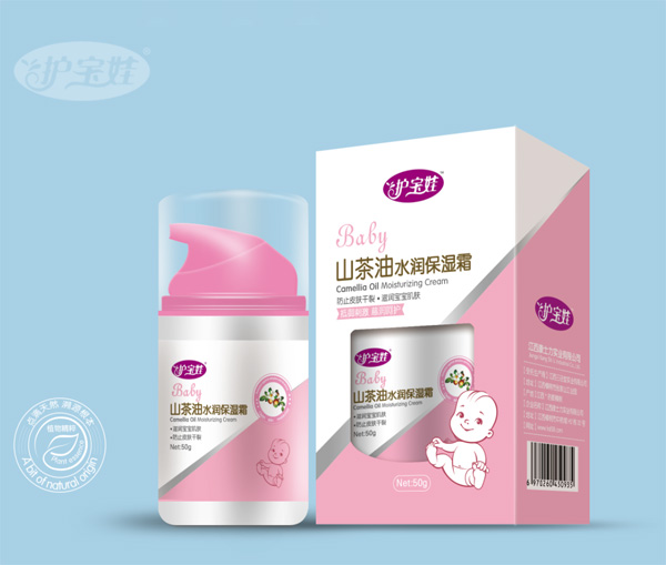 護寶娃山茶油水潤保濕霜.jpg 護寶娃山茶油水潤保濕霜.jpg