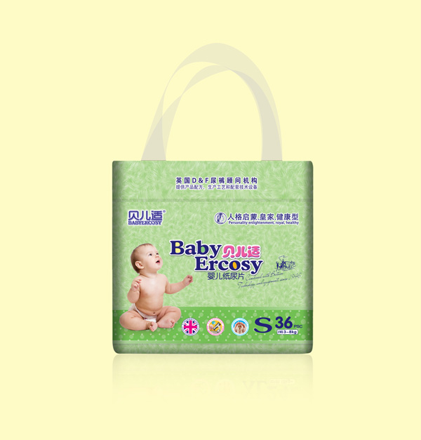 貝兒適紙尿片健康型S36.jpg 貝兒適紙尿片健康型S36.jpg