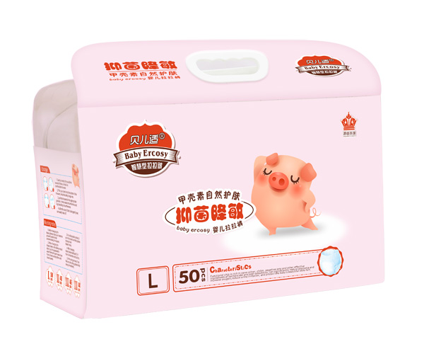 貝兒適智慧型拉拉褲L.jpg 貝兒適智慧型拉拉褲L.jpg