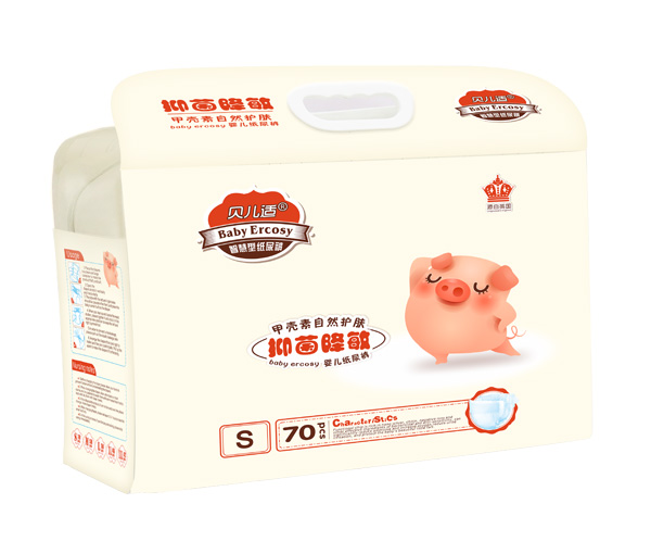 貝兒適智慧型尿褲S.jpg 貝兒適智慧型尿褲S.jpg