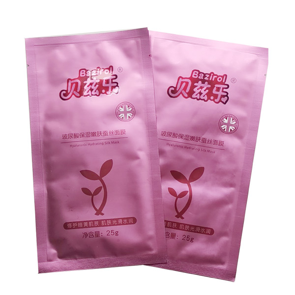 貝茲樂玻尿酸保濕嫩膚蠶絲面膜25g實(shí)圖.jpg