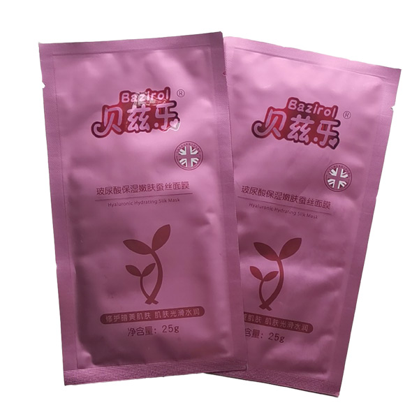 貝茲樂玻尿酸保濕嫩膚蠶絲面膜實(shí)圖.jpg