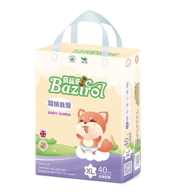 貝茲樂絲滑紙尿褲XL40.jpg 貝茲樂絲滑紙尿褲XL40.jpg